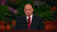 2009-10-1010-president-thomas-s-monson-1280x720.jpg