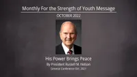 18335-2022-09-0017-his-power-brings-peace-ase.jpg