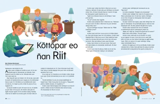 Bwebwenato eo lo PDF