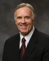 Elder Lawrence E. Corbridge