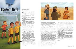 PDF-udgave af historien