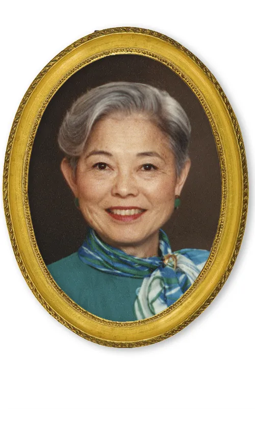Sister Okazaki