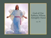 2001-01-0780-god-of-our-fathers-whose-almighty-hand-vocal-and-instrumental-640x480.jpg