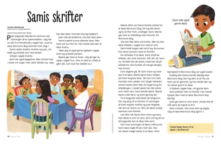 PDF-udgave af historien