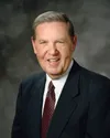 President Jeffrey R. Holland