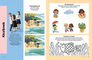 Oldal PDF-változata