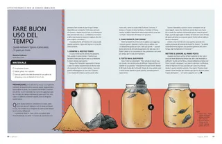 Making Good Use of Your Time