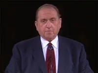 1998-10-3050-president-thomas-s-monson-590x442-ldsorg-article.jpg
