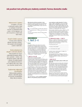 studijní průvodce strana 17