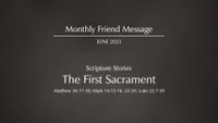 19012-2023-06-0033-the-first-sacrament-ase.jpg