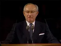 1981-10-3040-president-gordon-b-hinckley-590x442-ldsorg-article.jpg