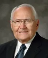 Elder L. Tom Perry