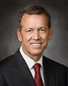 Elder Randall K. Bennett