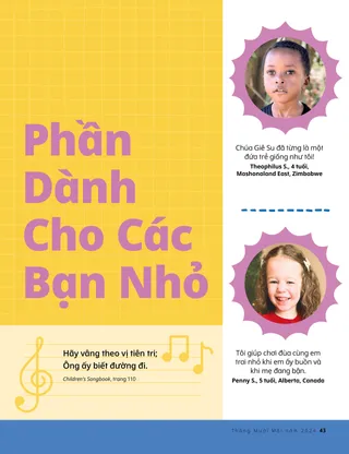 Trang PDF