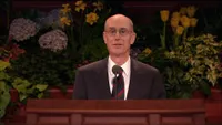 2007-04-5020-elder-henry-b-eyring-1920x1080.jpg