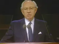1983-10-4010-president-gordon-b-hinckley-590x442-ldsorg-article.jpg