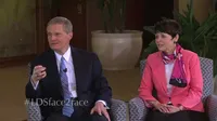 2015-05-1000-face-to-face-with-elder-and-sister-bednar-900x506-thumb-master.jpg