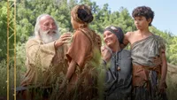 2019-10-0100-lehi-gives-his-family-a-final-blessing-1920x1080-thumb-master.jpg