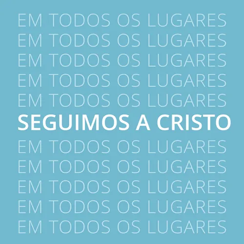 Citação com imagem