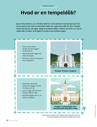 PDF-udgave af historien