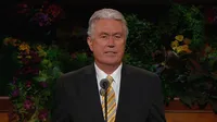 2014-10-3040-president-dieter-f-uchtdorf-900x506-thumb-master.jpg