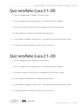 copia del quiz vero/falso