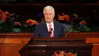 2022-10-1020-dieter-f-uchtdorf-1920x1080-thumb-master.jpg