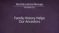 17476-2021-12-0006-family-history-helps-our-ancestors-1080p-ase.jpg