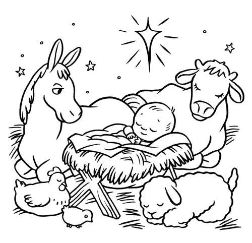 Будах хуудас