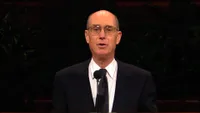 2001-10-1050-elder-henry-b-eyring-1920x1080.jpg