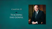 2016-01-026-chapter-22-teaching-the-gospel-ase.jpg