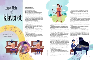 PDF-udgave af historien