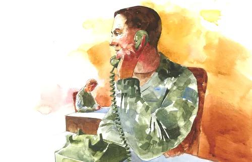 man-talking-on-the-phone