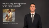 19299-2024-06-0016-to-the-point-what-exactly-do-we-promise-when-were-baptized-ase.jpg