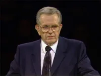 1993-10-2010-elder-boyd-k-packer-590x442-ldsorg-article.jpg
