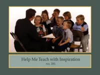 2001-01-2810-help-me-teach-with-inspiration-vocal-and-instrumental-640x480.jpg