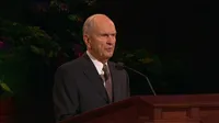 2012-04-4020-elder-russell-m-nelson-900x506-thumb-master.jpg