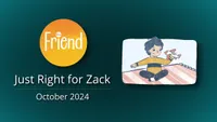 10-October | Just Right For Zack_Delivery (The Friend)-video-screenshot-0.jpeg