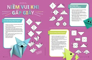 câu chuyện dưới dạng PDF