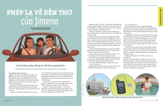 câu chuyện dưới dạng PDF