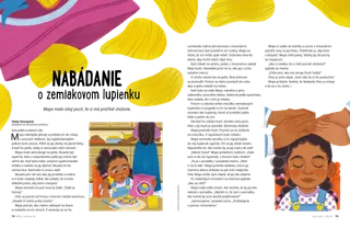 PDF formát príbehu