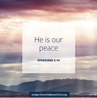 sun shining through clouds