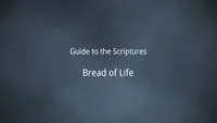 06897_2023-10-1090-bread-of-life.jpg