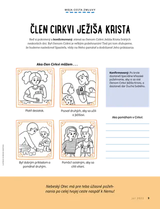 PDF formát príbehu