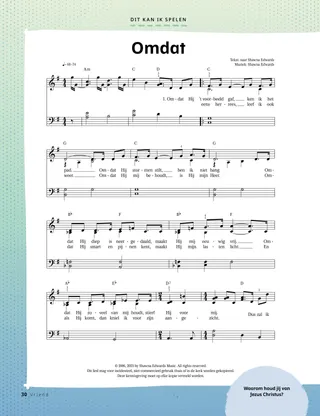 muziek (pdf)