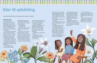 PDF-udgave af historien