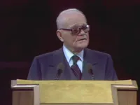 1980-04-4050-elder-boyd-k-packer-900x675-thumb-master.jpg