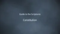 06897_2023-10-1670-constitution.jpg