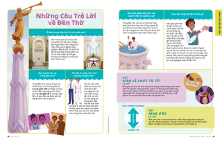 câu chuyện dưới dạng PDF