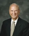 russell-m-nelson-lds-apostle_1083577